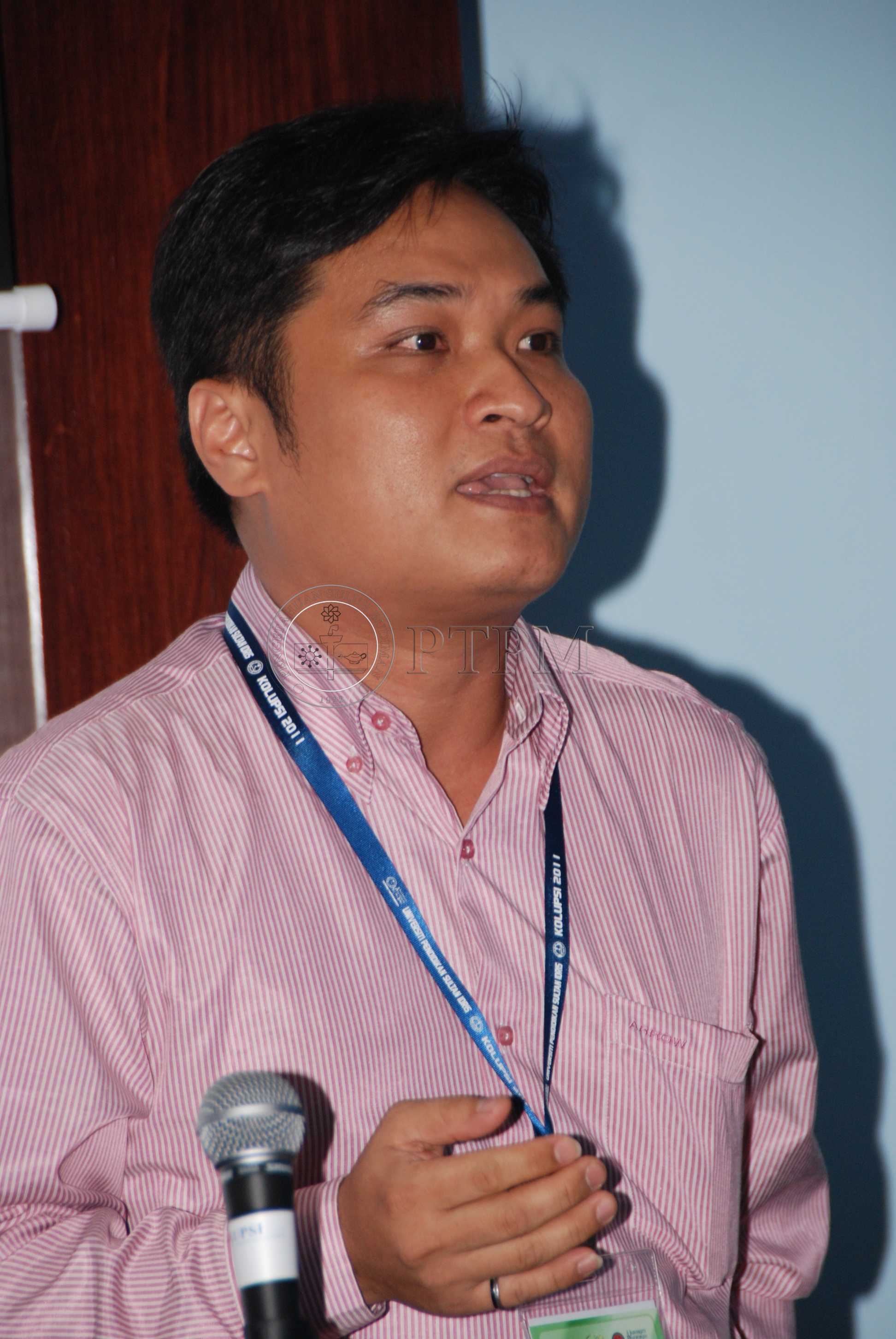 PTPM 11 90 KOLOKIUM DSC 0323